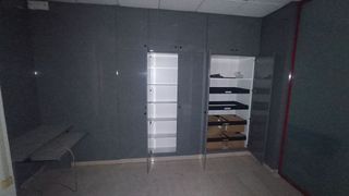 Local comercial en alquiler en Cappont en Lleida