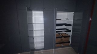 Local comercial en alquiler en Cappont en Lleida
