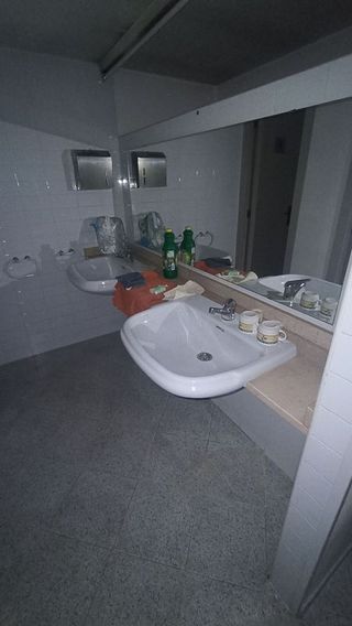 Local comercial en alquiler en Cappont en Lleida