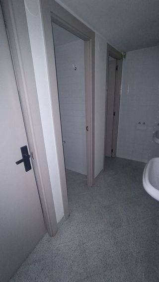 Local comercial en alquiler en Cappont en Lleida