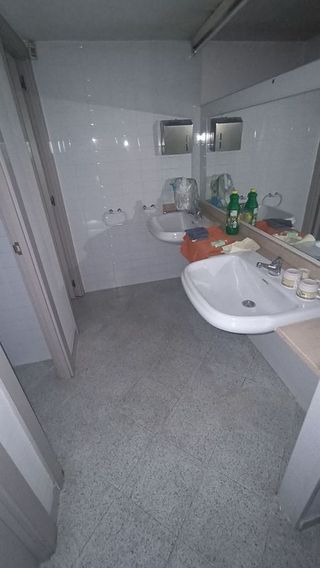 Local comercial en alquiler en Cappont en Lleida