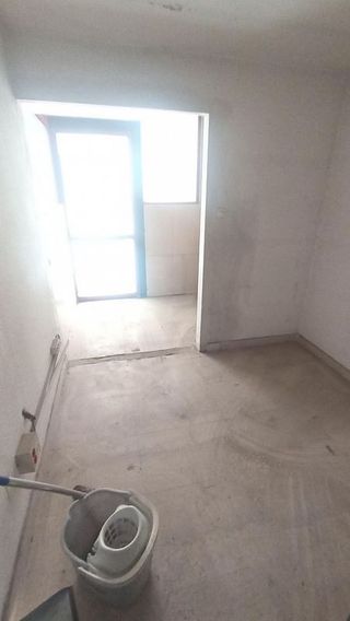 Local comercial en alquiler en Cappont en Lleida