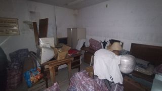 Local comercial en alquiler en Cappont en Lleida