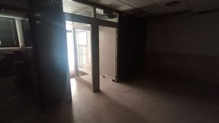 Local comercial en alquiler en Cappont en Lleida