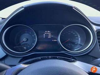 Kia XCeed Kia XCeed 1.5 T GDI 160 CONCEPT 5P