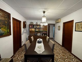 Chalet en venta en Alberic