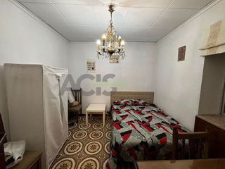 Chalet en venta en Alberic