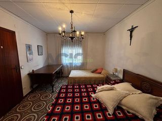 Chalet en venta en Alberic