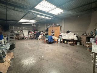 Chalet en venta en Quintanar de la Orden