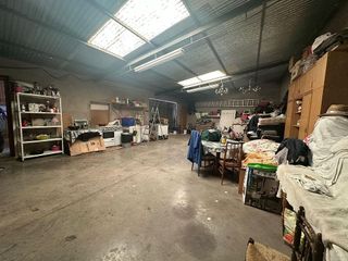 Chalet en venta en Quintanar de la Orden