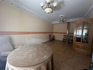 Chalet en venta en Quintanar de la Orden