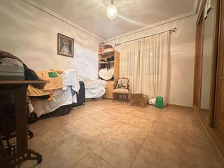 Chalet en venta en Quintanar de la Orden