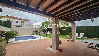 Casa pareada en venta en Ronda