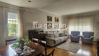 Casa pareada en venta en Ronda