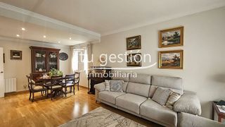 Casa pareada en venta en Ronda