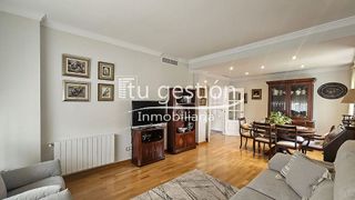Casa pareada en venta en Ronda