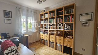 Casa pareada en venta en Ronda