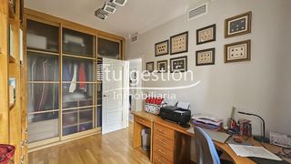 Casa pareada en venta en Ronda