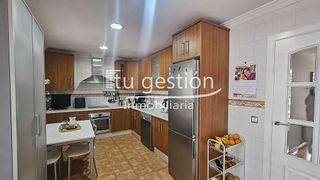 Casa pareada en venta en Ronda