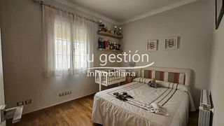 Casa pareada en venta en Ronda