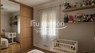 Casa pareada en venta en Ronda