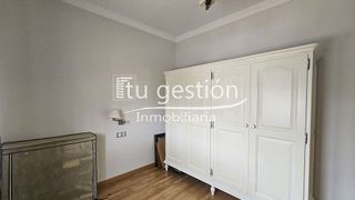 Casa pareada en venta en Ronda