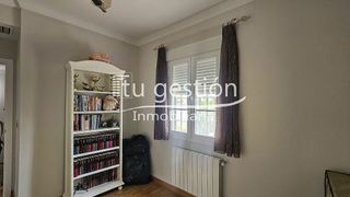 Casa pareada en venta en Ronda