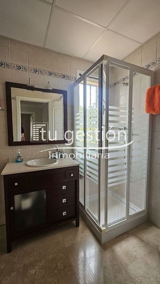Casa pareada en venta en Ronda