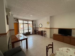 Chalet en venta en Alginet
