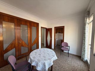 Chalet en venta en Alginet