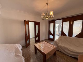 Chalet en venta en Alginet