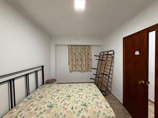 Chalet en venta en Alginet