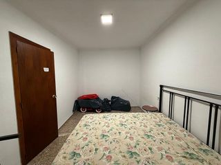 Chalet en venta en Alginet