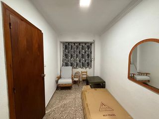 Chalet en venta en Alginet
