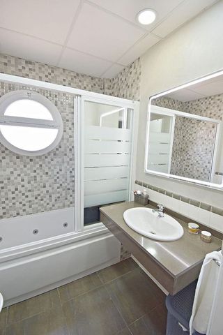 Casa pareada en venta en Sur en Jerez de la Frontera