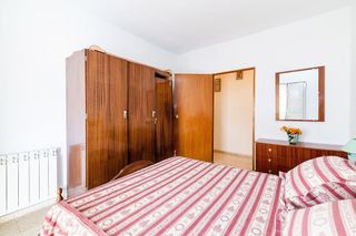 Chalet en venta en Moclín