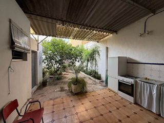 Chalet en venta en Alginet