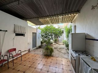 Chalet en venta en Alginet