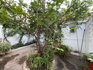 Chalet en venta en Alginet