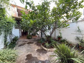Chalet en venta en Alginet