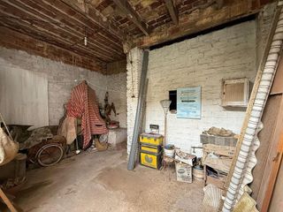Chalet en venta en Alginet