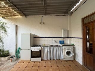 Chalet en venta en Alginet
