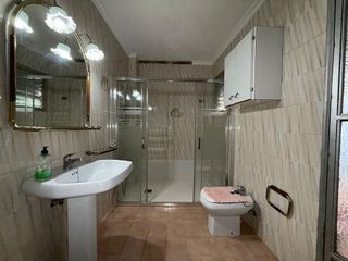 Chalet en venta en Alginet