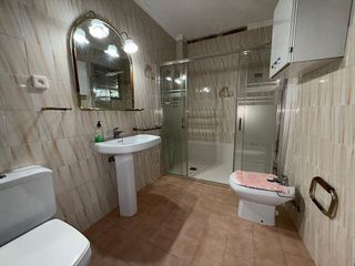 Chalet en venta en Alginet