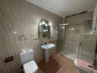 Chalet en venta en Alginet