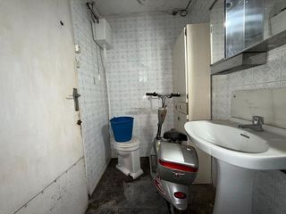 Chalet en venta en Alginet