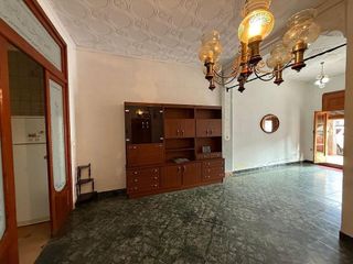 Chalet en venta en Alginet