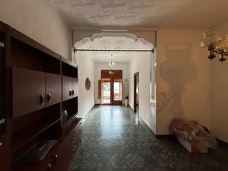 Chalet en venta en Alginet