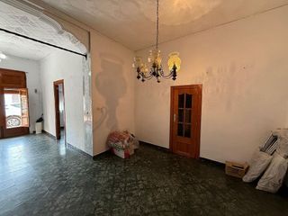 Chalet en venta en Alginet