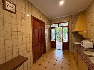 Chalet en venta en Alginet